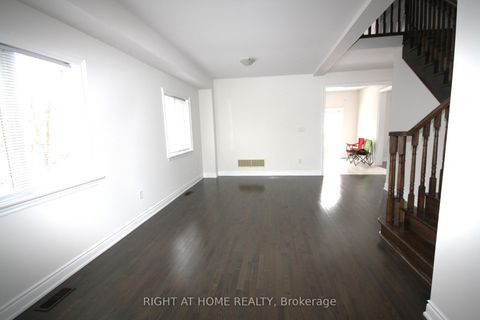 Photo 5 at 66 White Crescent, Holly, Barrie