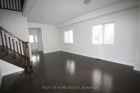 Photo 6 at 66 White Crescent, Holly, Barrie