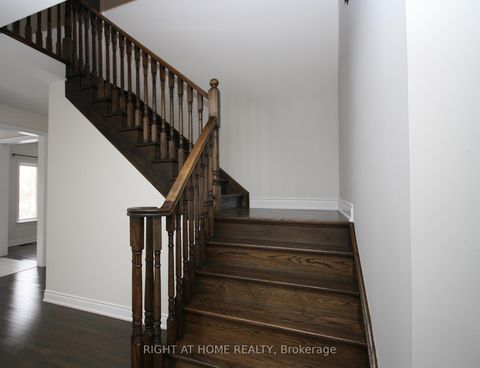 Photo 7 at 66 White Crescent, Holly, Barrie