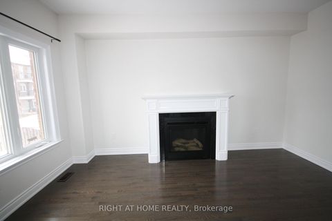 Photo 8 at 66 White Crescent, Holly, Barrie