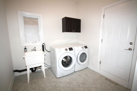 Photo 9 at 66 White Crescent, Holly, Barrie