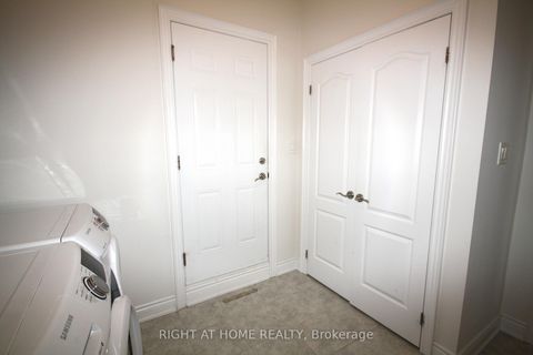 Photo 10 at 66 White Crescent, Holly, Barrie