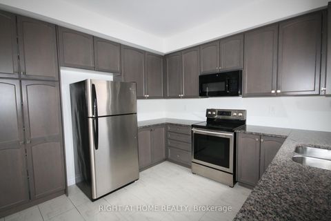 Photo 12 at 66 White Crescent, Holly, Barrie