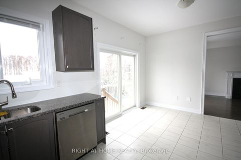 Photo 14 at 66 White Crescent, Holly, Barrie