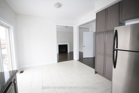 Photo 15 at 66 White Crescent, Holly, Barrie