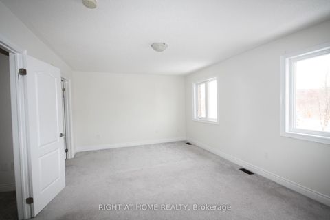 Photo 16 at 66 White Crescent, Holly, Barrie