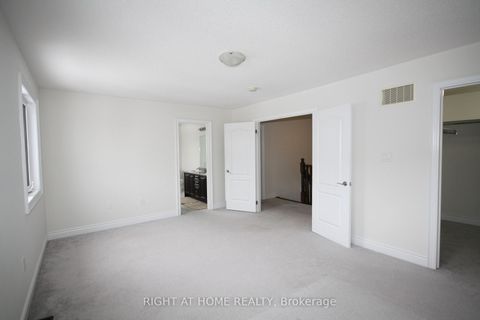 Photo 17 at 66 White Crescent, Holly, Barrie