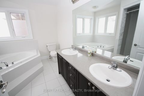 Photo 18 at 66 White Crescent, Holly, Barrie