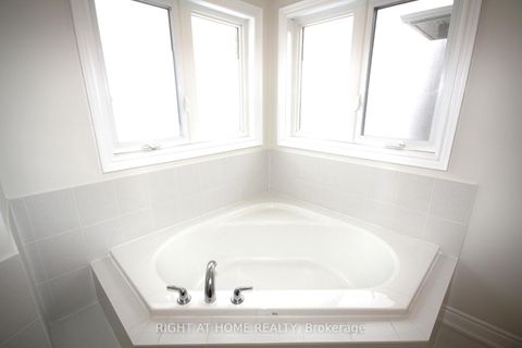 Photo 19 at 66 White Crescent, Holly, Barrie