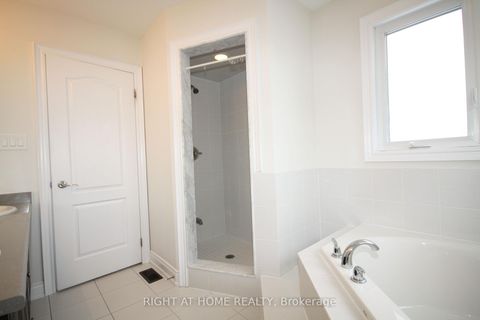 Photo 20 at 66 White Crescent, Holly, Barrie