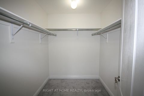 Photo 21 at 66 White Crescent, Holly, Barrie