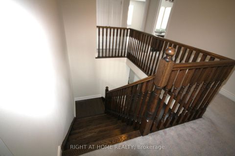 Photo 22 at 66 White Crescent, Holly, Barrie