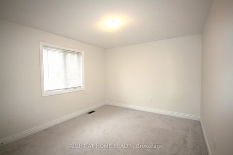 Photo 23 at 66 White Crescent, Holly, Barrie