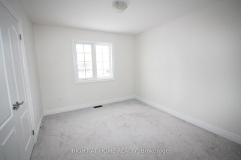 Photo 24 at 66 White Crescent, Holly, Barrie