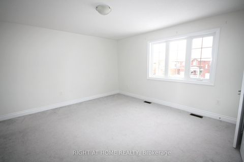 Photo 25 at 66 White Crescent, Holly, Barrie