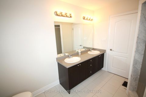 Photo 26 at 66 White Crescent, Holly, Barrie