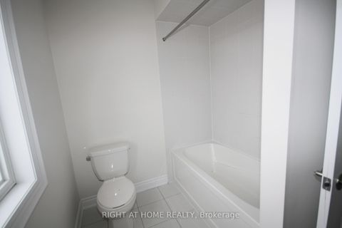 Photo 27 at 66 White Crescent, Holly, Barrie