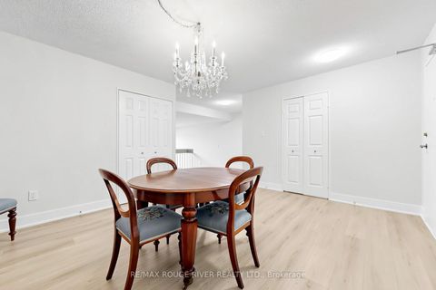 Photo 6 at 3007 - 1555 Finch Avenue E, Don Valley Village, Toronto