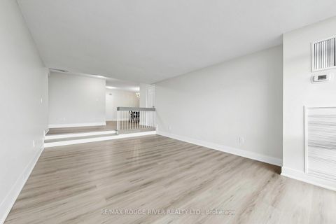 Photo 10 at 3007 - 1555 Finch Avenue E, Don Valley Village, Toronto