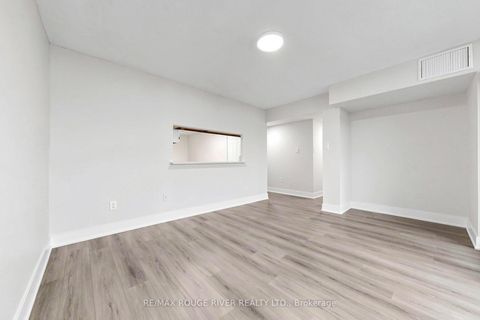 Photo 18 at 3007 - 1555 Finch Avenue E, Don Valley Village, Toronto