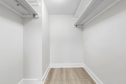 Photo 30 at 3007 - 1555 Finch Avenue E, Don Valley Village, Toronto