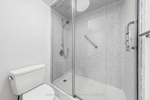 Photo 33 at 3007 - 1555 Finch Avenue E, Don Valley Village, Toronto