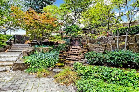 Photo 41 at 3007 - 1555 Finch Avenue E, Don Valley Village, Toronto
