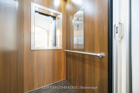 Photo 3 at 80 Puccini Drive, Oak Ridges, Richmond Hill