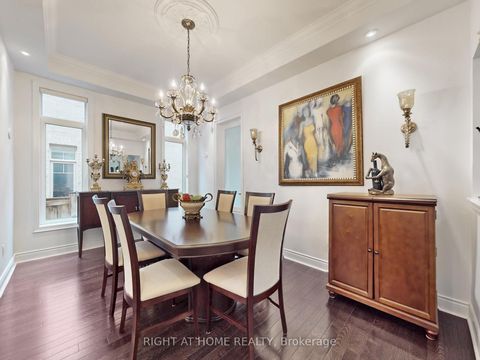 Photo 6 at 80 Puccini Drive, Oak Ridges, Richmond Hill