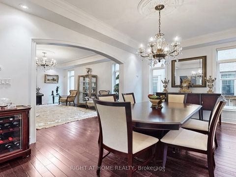 Photo 7 at 80 Puccini Drive, Oak Ridges, Richmond Hill