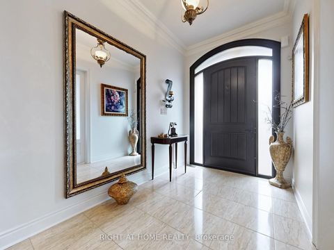 Photo 15 at 80 Puccini Drive, Oak Ridges, Richmond Hill