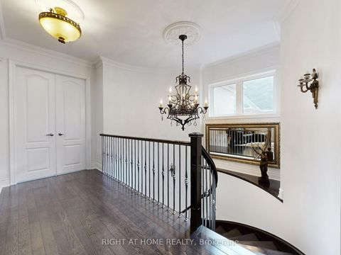 Photo 16 at 80 Puccini Drive, Oak Ridges, Richmond Hill