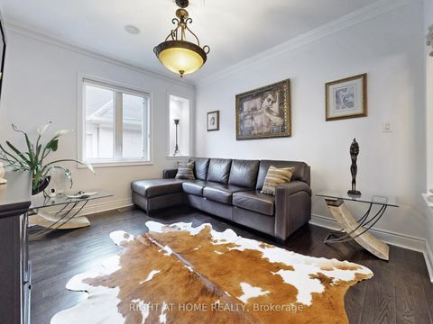 Photo 17 at 80 Puccini Drive, Oak Ridges, Richmond Hill