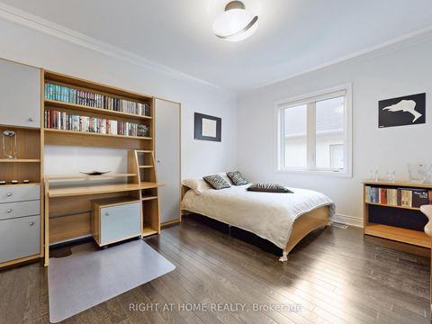 Photo 24 at 80 Puccini Drive, Oak Ridges, Richmond Hill