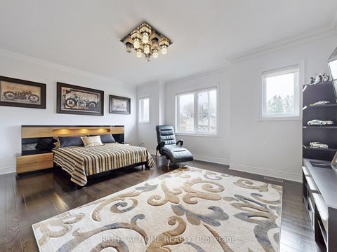 Photo 26 at 80 Puccini Drive, Oak Ridges, Richmond Hill