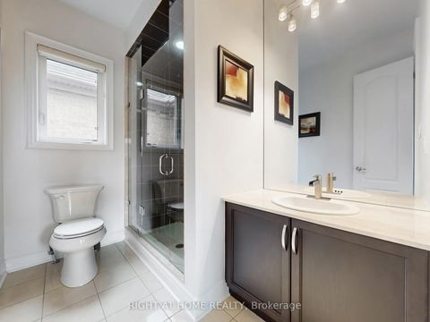 Photo 28 at 80 Puccini Drive, Oak Ridges, Richmond Hill