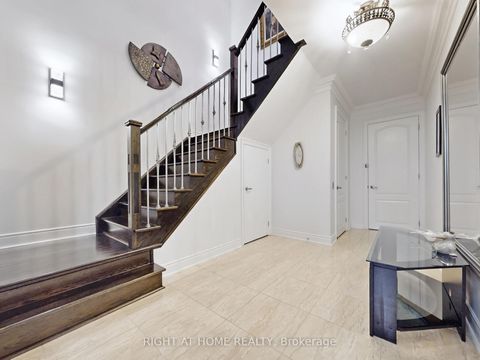 Photo 32 at 80 Puccini Drive, Oak Ridges, Richmond Hill