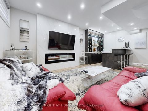 Photo 34 at 80 Puccini Drive, Oak Ridges, Richmond Hill