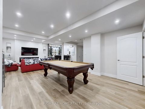 Photo 37 at 80 Puccini Drive, Oak Ridges, Richmond Hill