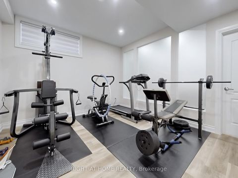 Photo 38 at 80 Puccini Drive, Oak Ridges, Richmond Hill