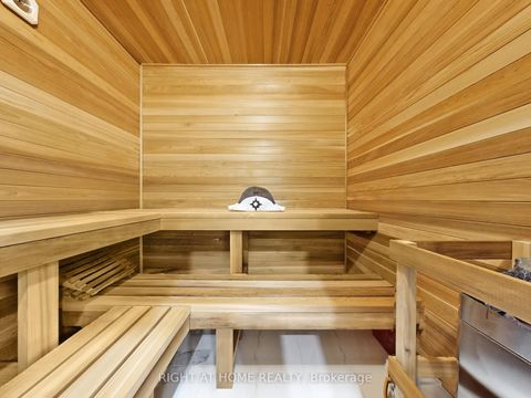 Photo 40 at 80 Puccini Drive, Oak Ridges, Richmond Hill