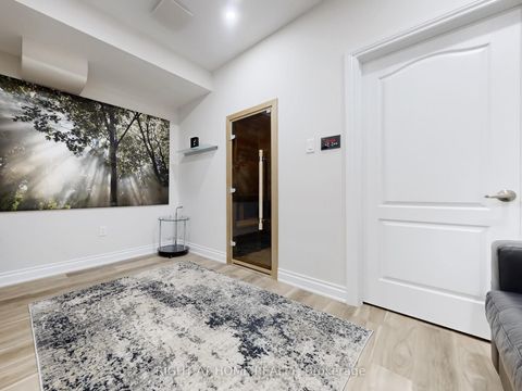 Photo 42 at 80 Puccini Drive, Oak Ridges, Richmond Hill