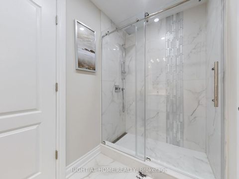 Photo 43 at 80 Puccini Drive, Oak Ridges, Richmond Hill