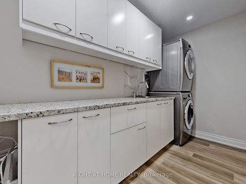 Photo 44 at 80 Puccini Drive, Oak Ridges, Richmond Hill