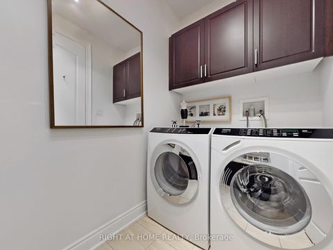 Photo 45 at 80 Puccini Drive, Oak Ridges, Richmond Hill