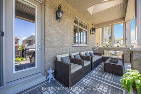 Photo 46 at 80 Puccini Drive, Oak Ridges, Richmond Hill