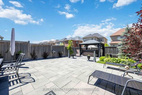 Photo 48 at 80 Puccini Drive, Oak Ridges, Richmond Hill