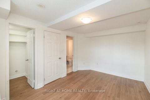 Photo 12 at 61 - 401 Beechgrove Drive, West Hill, Toronto