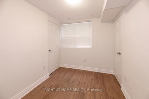 Photo 13 at 61 - 401 Beechgrove Drive, West Hill, Toronto