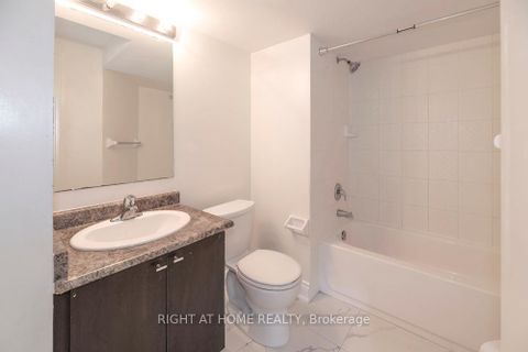 Photo 14 at 61 - 401 Beechgrove Drive, West Hill, Toronto